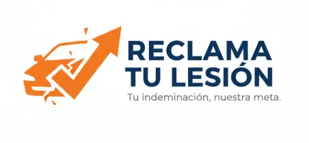 Logo Reclama | Gala Arias Abogados